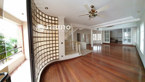 Imagem 5 de 30 de Casa Em Condomínio Para Venda 3 Suítes, 4 Vagas, Espaço Gourmet, Em Jardim França São Paulo-sp - 901159