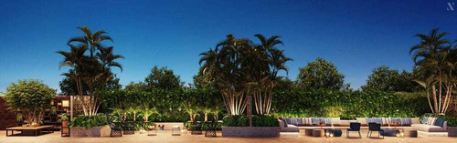 Imagem 7 de 14 de Apartamento Luxuoso Em Balneário Camboriú