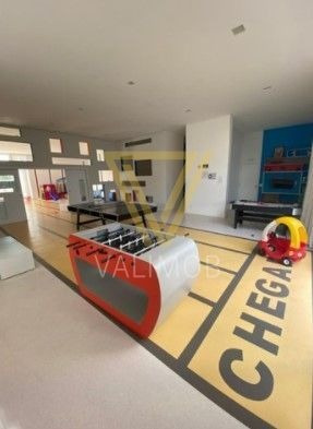 Imagem 20 de 22 de Apartamento - Ref: 5471