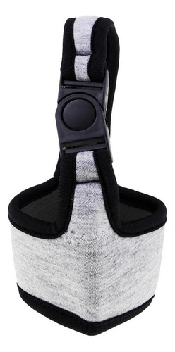 Portabotellas De Agua Con Aislamiento De Neopreno De 2