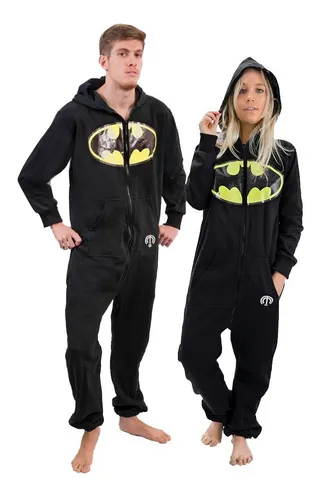 Batman Hombre | MercadoLibre 📦