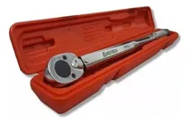 Comprar Torquímetro De Safe Encastre 3\u002F8'' Eurotech