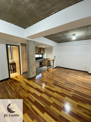 Departamento 2 Ambientes Venta Moreno