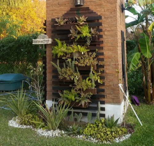 Casa Quinta Colastine Sur. A 5 Min. De Santa Fe