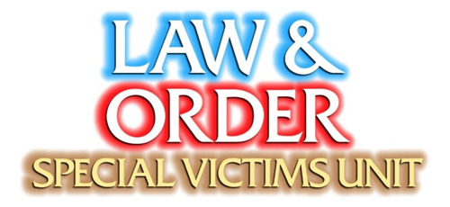 Law And Order Svu Série Legendada Em Dvd Escolha A Temporada