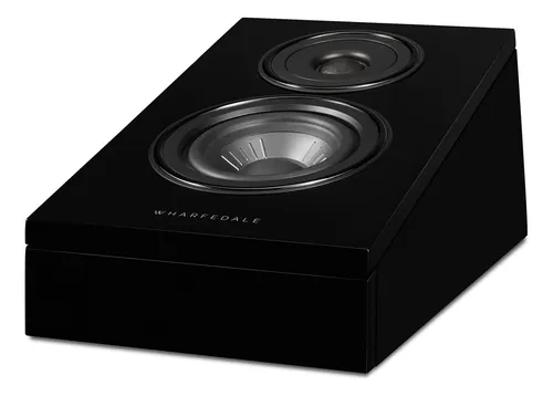 Parlantes Dolby Atmos Wharfedale Diamond12.3d