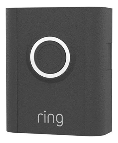 Ring Video Doorbell 3, Ring Video Doorbell 3 Plus, And Video