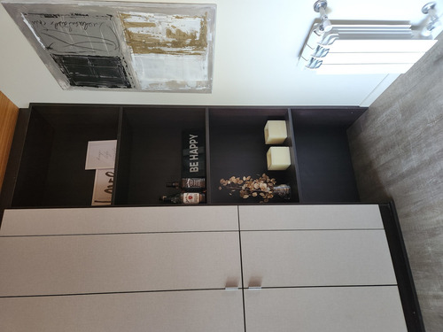 Imagen 15 de 15 de San Martin De Los Andes. Hermoso Departamento Dúplex De 3 Ambientes, 2 Dormitorios Y 2 Baños Para 4 Personas (como Máximo), Ubicado En El Centro De La Ciudad, Con Parrilla Y Laundry De Uso Común.