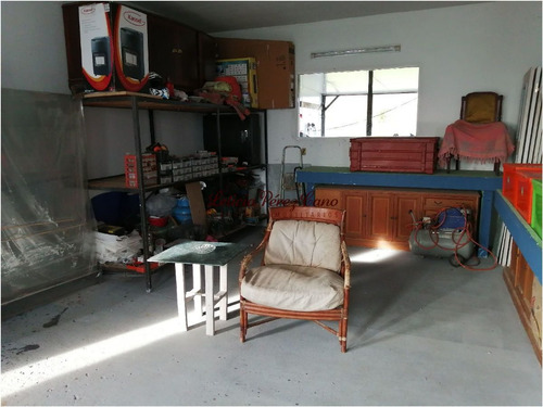 Imagen 9 de 20 de Venta Chacra 4 Dormitorios En Pueblo Eden