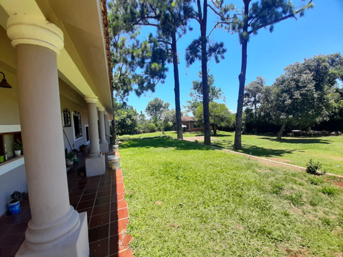 Casa Quinta