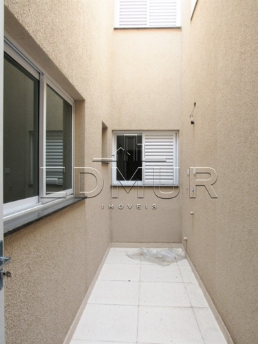 Imagem 5 de 15 de Apartamento - Parque Oratorio - Ref: 20340 - V-20340