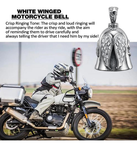 Accesorios Portátiles Para Motocicletas Para Ciclistas Regal