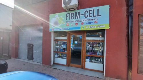 Venta De Local Comercial En San Miguel Zona Irigoin
