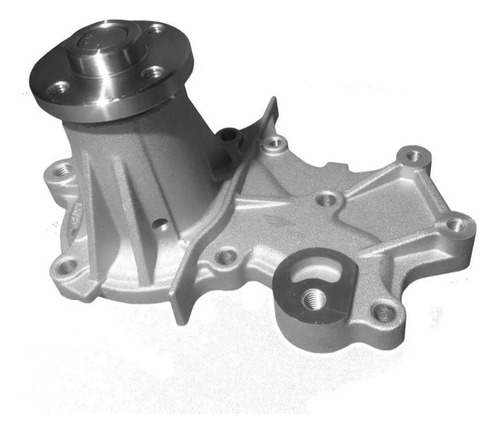 Bomba D'agua Suzuki Baleno Samurai Sidekick Swift Vitara 84/