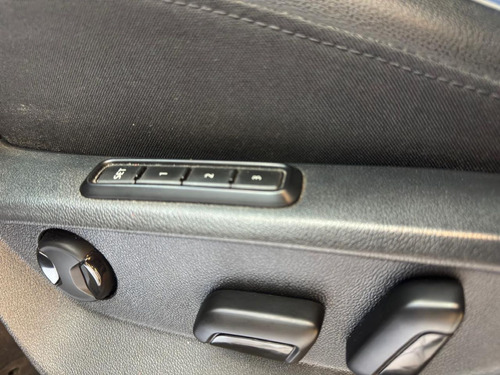 Volkswagen Tiguan Allspac Comf 250 TSI 1.4 Flex