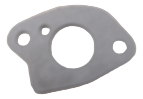Junta De Carburador Para Motor Honda Gx120, Gx160, Gx200,