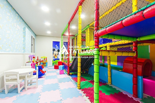 Imagem 22 de 22 de Apartamento - Ap000640 - 70426324