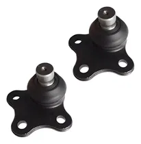 Comprar Kit X2 Rótula De Suspensión Ford Mondeo 1996\u002F2000 Thompson