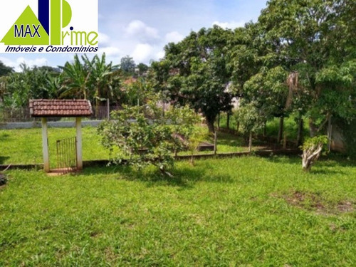 Chacara - Ch00004 - 69346088