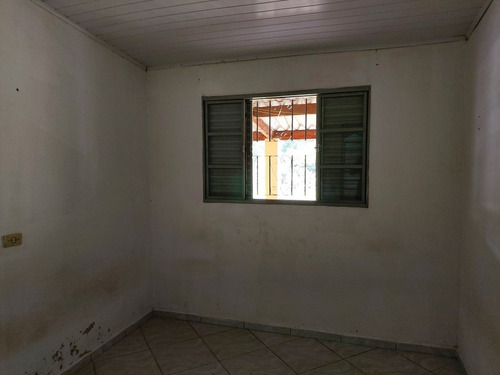 Imagem 5 de 14 de Chácara Ibiuna X São Roque 2 Casas, Pomar, Oportunidade!!!