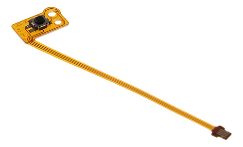 Cable Cinta De Llave De Botón Pieza De Recambio Para Para