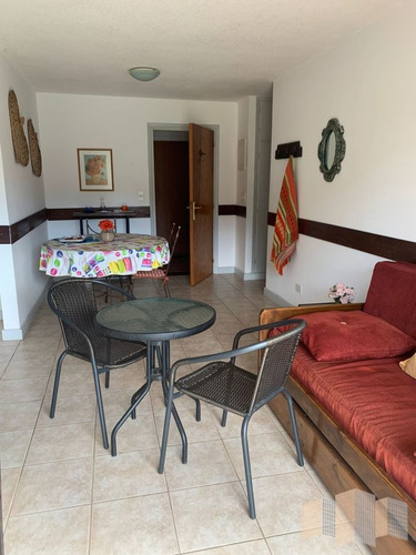 Imagen 9 de 24 de Precioso Apartamento A Metros De La Playa