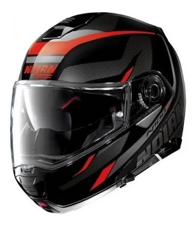 Casco nolan 100.5 hotsell