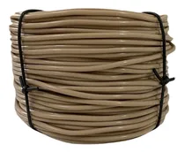 Comprar Cordon De Pvc Para Sillas Acapulco 5 Mm Beige