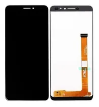 Comprar Modulo Alcatel 3v 5099 Pantalla Display Tactil Lcd Original