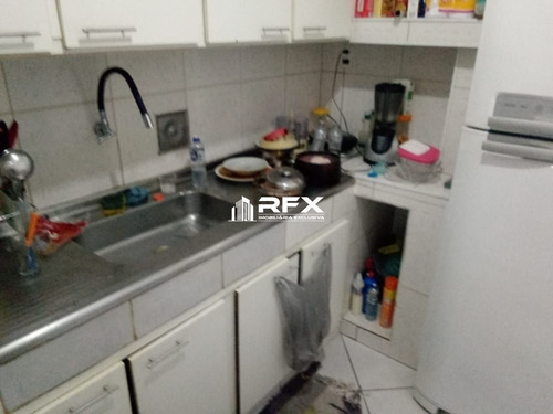 Casa Com 3 Dormitórios À Venda - São Lourenço, Niterói/rj - Cav22360