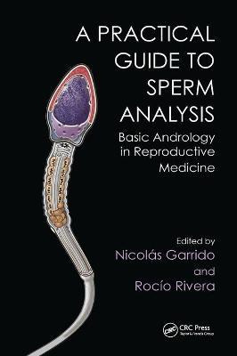 Libro Practical Guide To Sperm Analysis - Nicolã¿â¡s Garr...