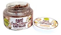 Comprar Exfoliante Corporal Café Expreso Café Expreso