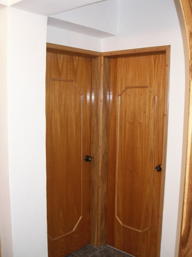 Imagen 10 de 15 de Vendo Apartamento En Naguanagua