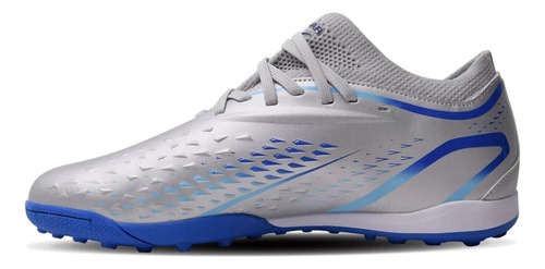 Botines Jaguar Original Papi Futbol Hombre Adulto 5022