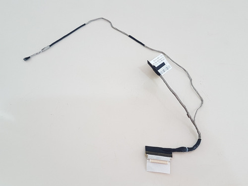 Cabo Flat Para Notebook Acer Chromebook C720 Ddzhnlc001