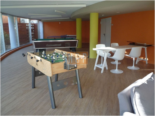 Imagen 14 de 30 de Apartamento Con Excelentes Servicios
