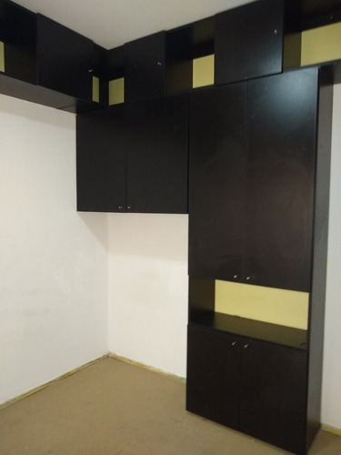 Imagen 10 de 30 de Departamento De 3 Ambientes A Pasos De Avda.san Martin