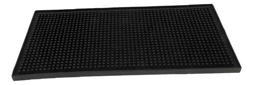 comprar Esterilla Antideslizante Coctelería - Bar Mat - 20 X 40