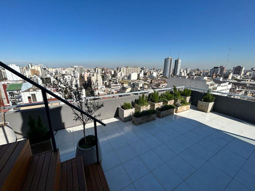 Departamento En San Cristobal En Venta