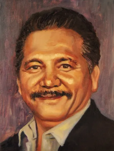 comprar Retratos Pintura Óleo Con Bastidor Msi Y Envío Gratis Med B