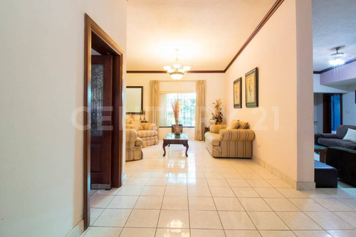 Imagen 7 de 28 de Casas En Venta Delicias Chihuahua