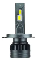 Comprar Foco Led Moto H4 9003 Hs1 20000lm Luz Blanca Baja Y Alta Csp