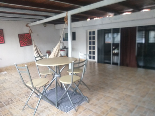 Imagen 3 de 5 de Townhouse Llano Alto