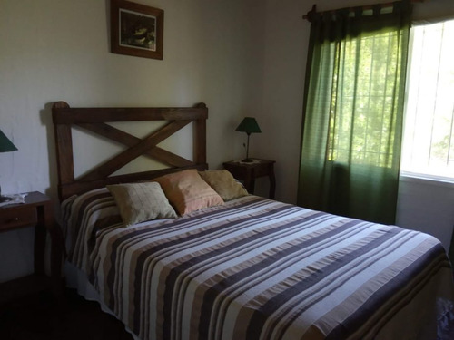 Otro En Venta En Tomas Jofre