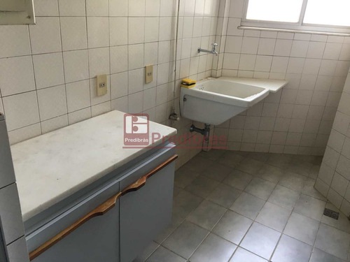 Imagem 17 de 22 de Apartamento Com 2 Dorms, Savassi, Belo Horizonte - R$ 790 Mil, Cod: 562 - V562