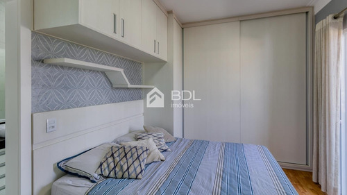 Imagem 21 de 30 de Casa À Venda Em Loteamento Itatiba Country Club - Ca003775