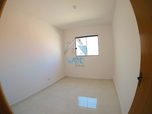 Imagem 21 de 30 de Sobrado Novo Em Localização Privilegiada Com Sacada - Ca02176 - 70841902