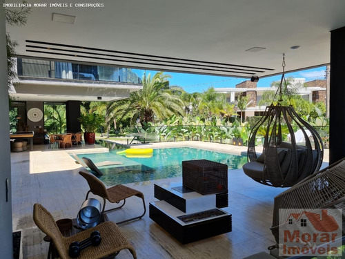 Imagem 4 de 15 de Casa Em Condomínio Para Venda Em Bertioga, Riviera, 7 Suítes, 8 Vagas - Leo2_2-1652891
