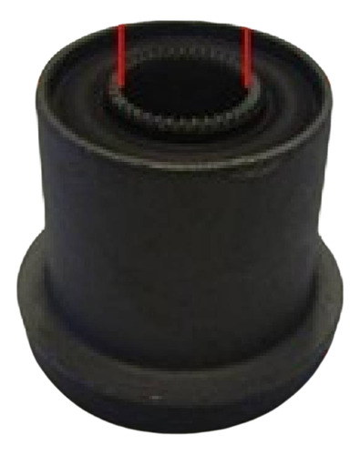 Buje Bastidor Sup Gsp Mitsubishi Montero 92-94