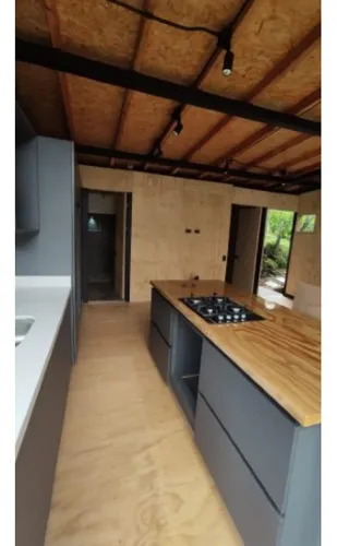 Rhbr-14709 (casa Campestre) 2 Niveles (rionegro, Llanogrande)